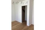 Reihenhaus München Aubing-Lochhausen-Langwied - 5 Zimmer, 137 m&sup2;, 3.422&euro; | Angebot:26417756