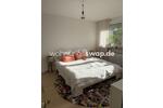 Etagenwohnung München Feldmoching-Hasenbergl - 2 Zimmer, 56 m&sup2;, 1.250&euro; | Angebot:26489966