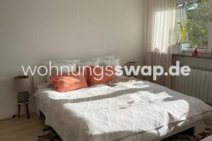 Wohnung München Feldmoching-Hasenbergl - 2 Zimmer, 56 m&sup2;, 1.250&euro; | Angebot:26489966