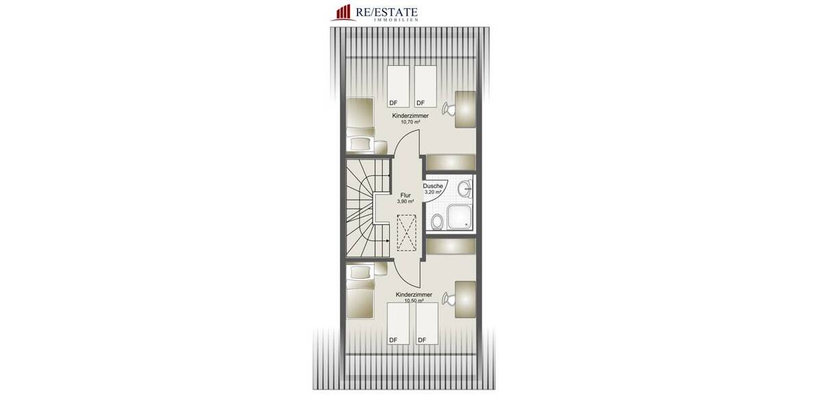 Grundstück München / Allach-Untermenzing Allach-Untermenzing - 459.900&euro; | Angebot:25705236