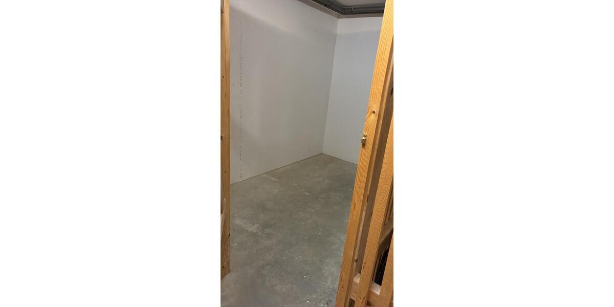 Gewerbeobjekt Markt Indersdorf - 55&euro; | Angebot:23715266