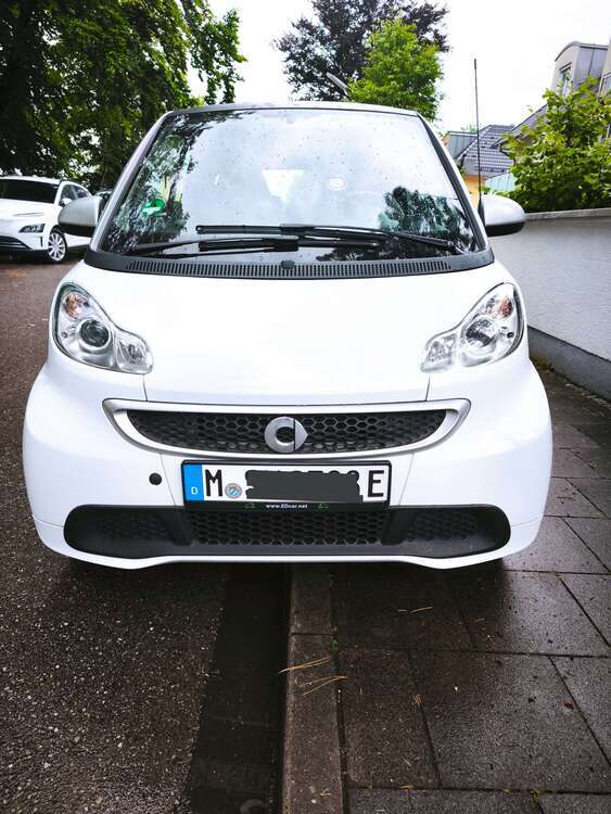 forTwo