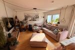 Etagenwohnung München Schwabing-West - 3 Zimmer, 100 m&sup2;, 1.375.000&euro; | Angebot:26169487