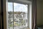 Etagenwohnung München Au-Haidhausen - 1 Zimmer, 22 m&sup2;, 1.050&euro; | Angebot:26602968