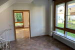 Einfamilienhaus Gauting / Buchendorf Buchendorf - 4 Zimmer, 112 m&sup2;, 1.650.000&euro; | Angebot:26424381