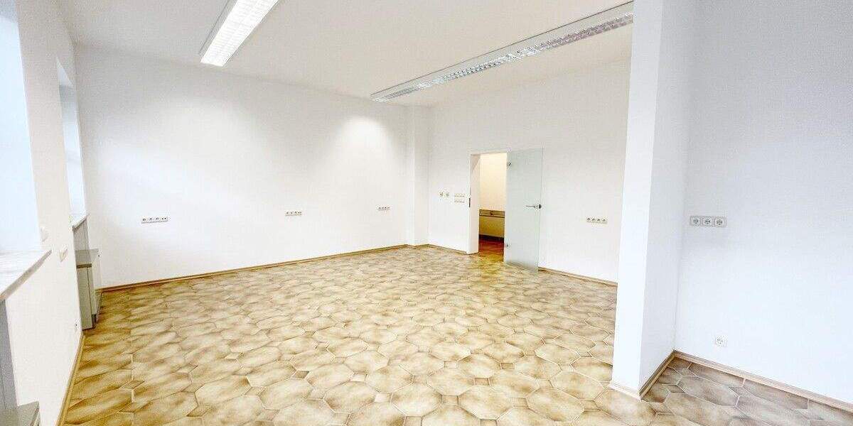 Mehrfamilienhaus, Wohnhaus München Moosach - 1 Zimmer, 224 m&sup2;, 2.750.000&euro; | Angebot:25899148