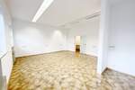 Mehrfamilienhaus, Wohnhaus München Moosach - 1 Zimmer, 224 m&sup2;, 2.750.000&euro; | Angebot:25899148