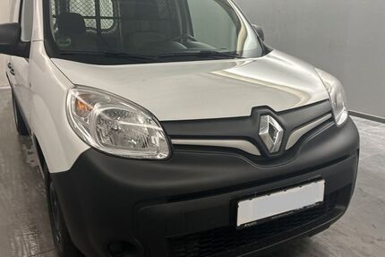 Renault Kangoo 102.000 km 6.590 &euro; München 81243