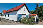 Einfamilienhaus Haimhausen - 865.000&euro; | Angebot:27157910