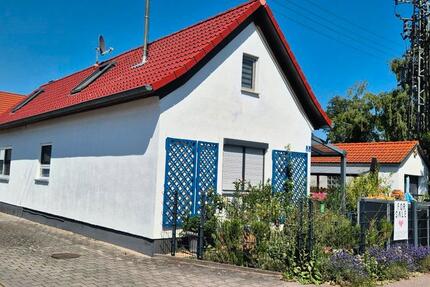Haus Haimhausen - 865.000&euro; | Angebot:27157910