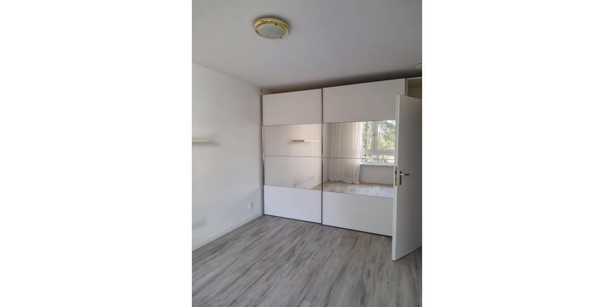 Etagenwohnung Ottobrunn - 2 Zimmer, 56 m&sup2;, 1.100&euro; | Angebot:25613992