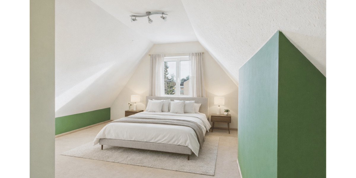 Einfamilienhaus Unterföhring - 7 Zimmer, 172 m&sup2;, 1.999.000&euro; | Angebot:25720731
