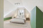 Einfamilienhaus Unterföhring - 7 Zimmer, 172 m&sup2;, 1.999.000&euro; | Angebot:25720731
