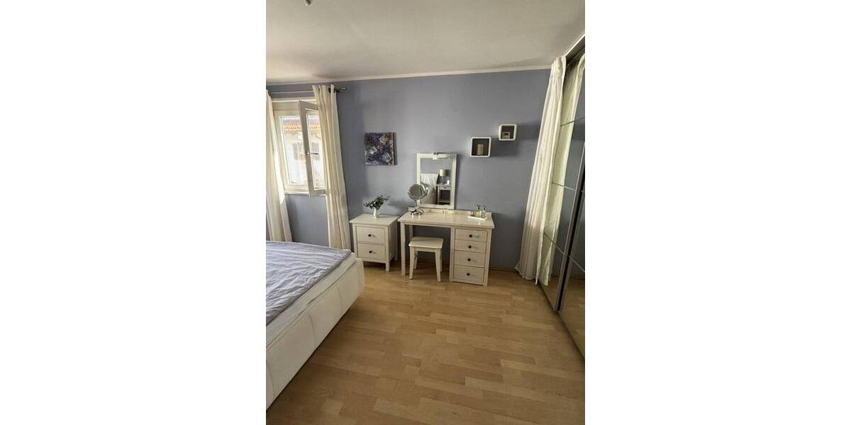 Doppelhaushälfte Höhenkirchen-Siegertsbrunn Siegertsbrunn - 5 Zimmer, 140 m&sup2;, 1.315.000&euro; | Angebot:26117613