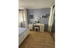 Doppelhaushälfte Höhenkirchen-Siegertsbrunn Siegertsbrunn - 5 Zimmer, 140 m&sup2;, 1.315.000&euro; | Angebot:26117613