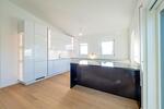 Einfamilienhaus München Trudering-Riem - 2.5 Zimmer, 125 m&sup2;, 3.580&euro; | Angebot:26660354