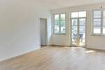 Etagenwohnung Ismaning - 3 Zimmer, 73 m&sup2;, 1.650&euro; | Angebot:26891774