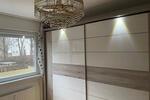 Hochparterre München Aubing-Lochhausen-Langwied - 3 Zimmer, 75 m&sup2;, 1.900&euro; | Angebot:26316533