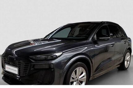 Audi Q6 e-tron 12.900 km 72.500 &euro; Ebersberg bei München 85560
