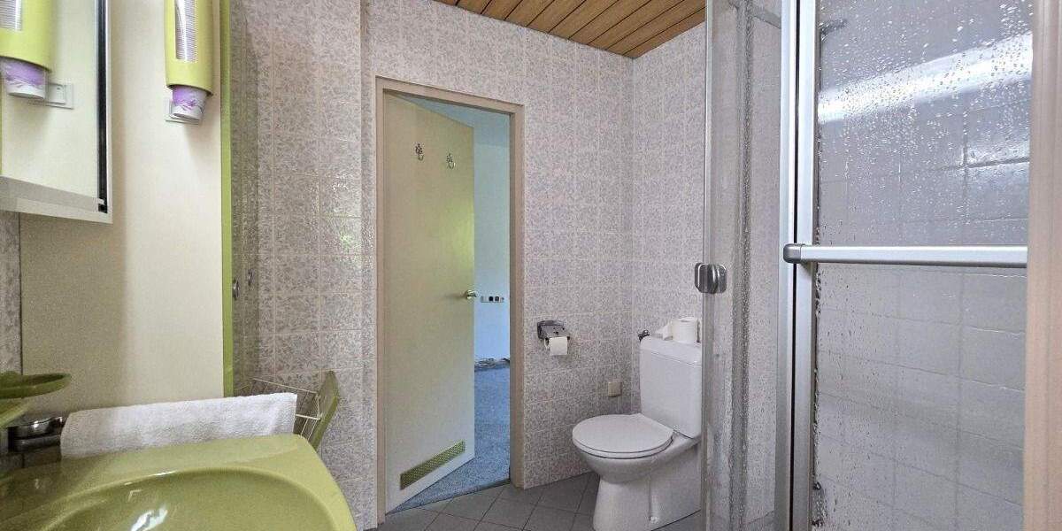 Mehrfamilienhaus, Wohnhaus Brunnthal - 1 Zimmer, 340 m&sup2;, 1.250.000&euro; | Angebot:25775660