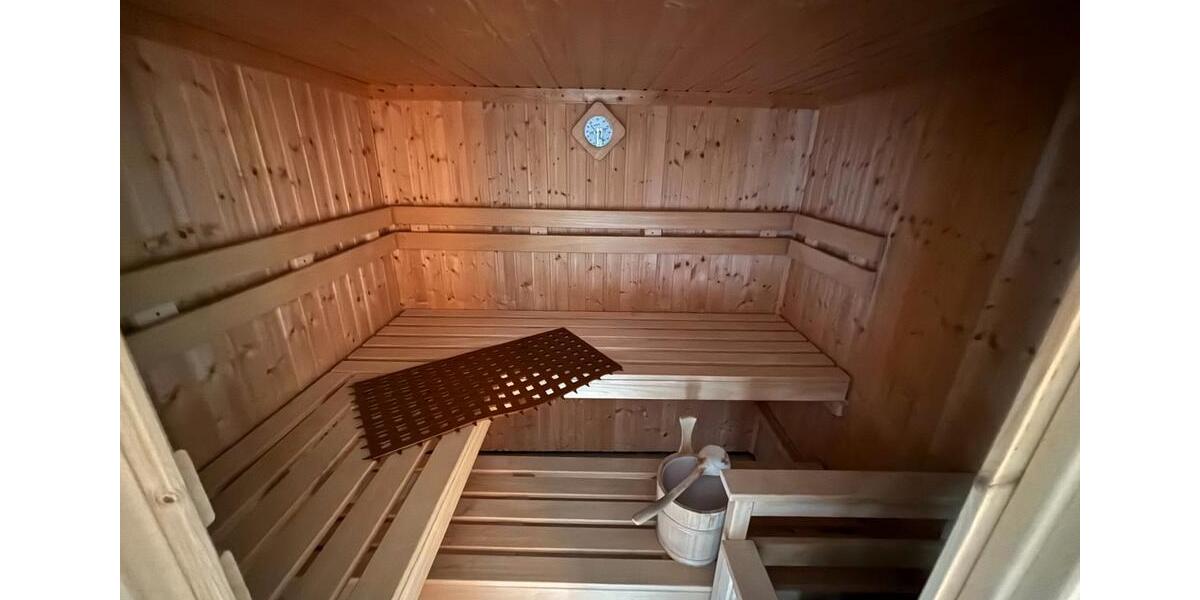 Einfamilienhaus Ebersberg - 5 Zimmer, 140 m&sup2;, 2.600&euro; | Angebot:26072123