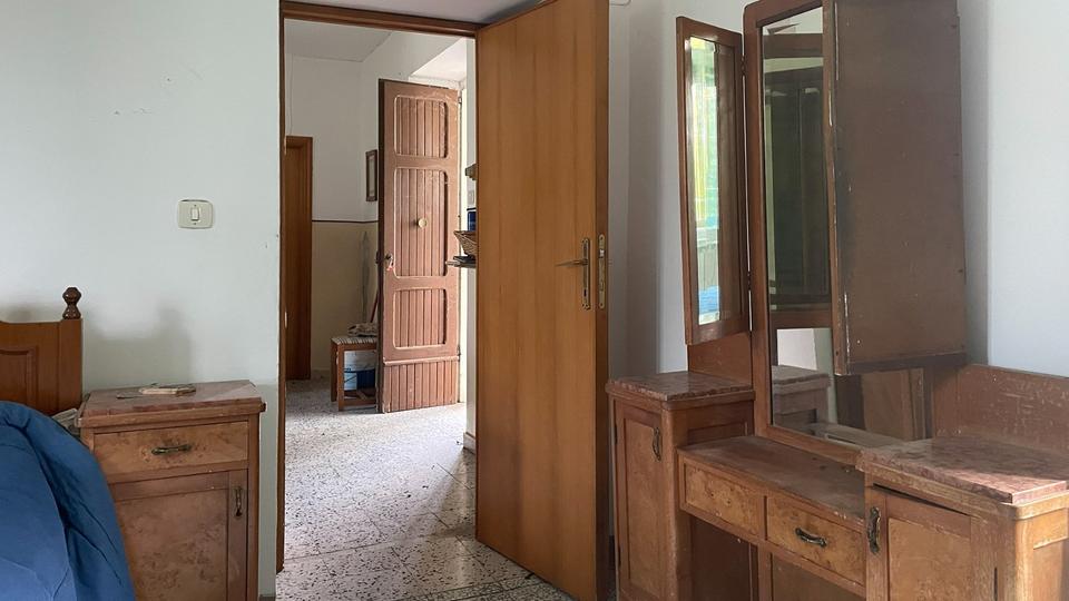 Ferienimmobilie München Schwabing-Freimann - 58.000&euro; | Angebot:26646103