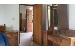 Ferienimmobilie München Schwabing-Freimann - 58.000&euro; | Angebot:26646103