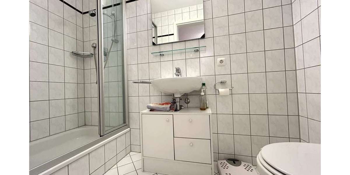 Rarität: 3 Zimmer-Whg mitten im Glockenbachviertel - Etagenwohnung München Ludwigsvorstadt-Isarvorstadt | Angebot:27720742