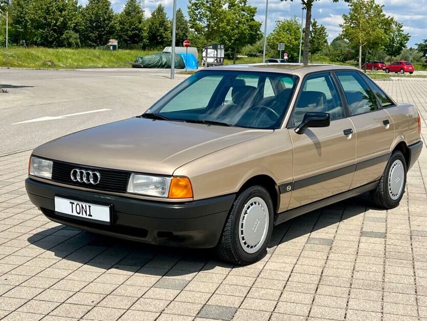 80