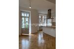 Etagenwohnung München Schwabing-West - 3 Zimmer, 130 m&sup2;, 3.150&euro; | Angebot:26057854