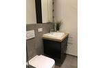 Etagenwohnung Unterföhring - 2 Zimmer, 28 m&sup2;, 895&euro; | Angebot:26886505