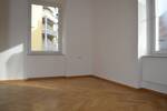 Etagenwohnung München / Neuhausen-Nymphenburg Neuhausen-Nymphenburg - 2 Zimmer, 56 m&sup2;, 1.400&euro; | Angebot:26641710
