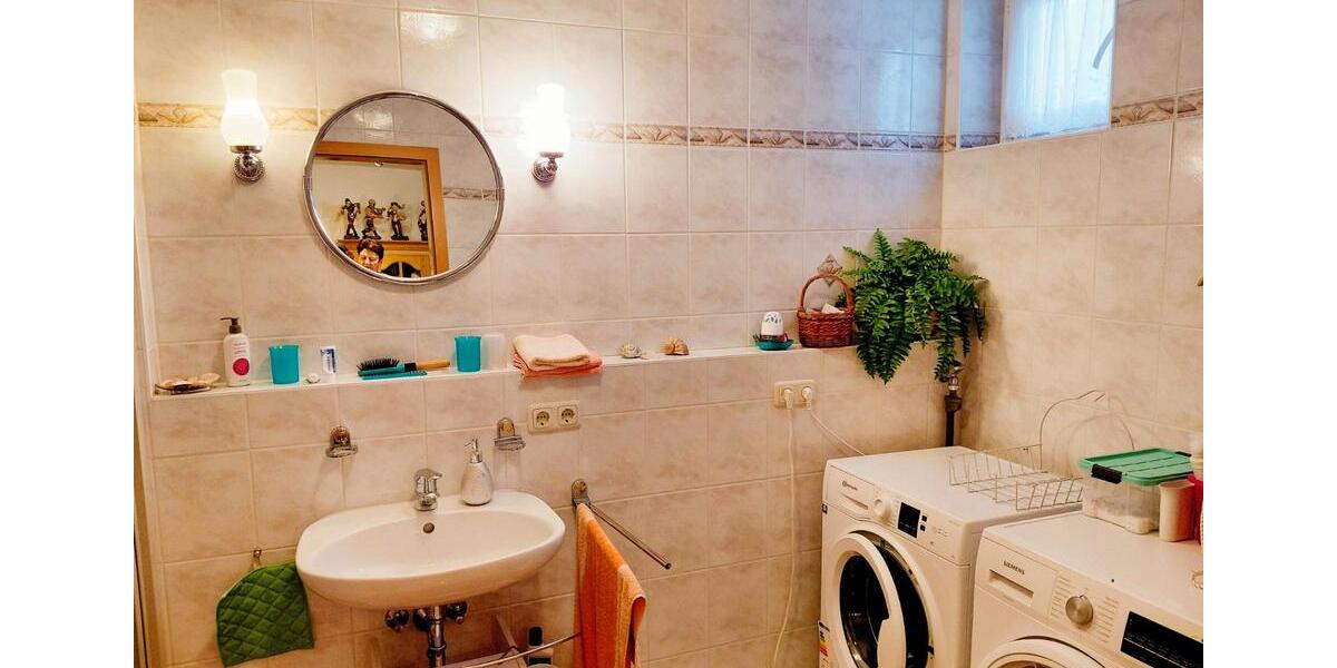 Erdgeschoßwohnung Eichenau - 4 Zimmer, 115 m&sup2;, 698.000&euro; | Angebot:26947380