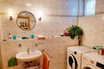 Erdgeschoßwohnung Eichenau - 4 Zimmer, 115 m&sup2;, 698.000&euro; | Angebot:26947380