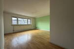Etagenwohnung Dachau - 3 Zimmer, 70 m&sup2;, 229.000&euro; | Angebot:25996519