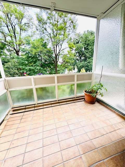 Wohnung zum Mieten in München 1.106,05 € 55 m²