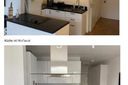 Wohnung München Aubing-Lochhausen-Langwied - 2 Zimmer, 50 m&sup2;, 1.120&euro; | Angebot:25655652