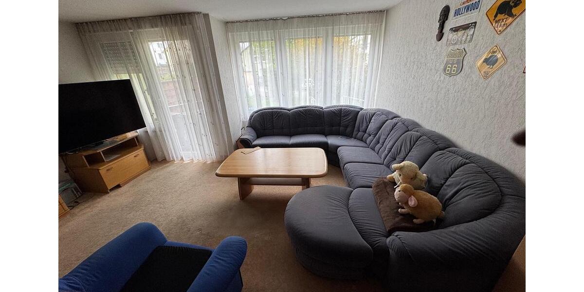 Reihenhaus München Maxvorstadt - 4 Zimmer, 88 m&sup2;, 395.000&euro; | Angebot:26286357