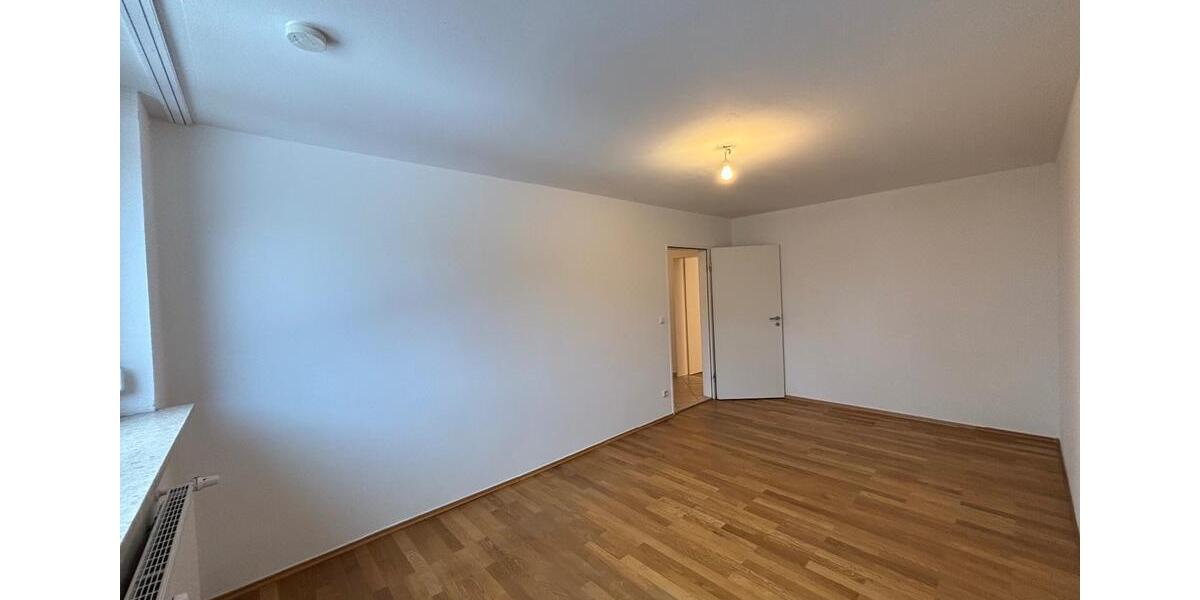 Etagenwohnung Eching - 2 Zimmer, 78 m&sup2;, 389.000&euro; | Angebot:21281115