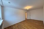 Etagenwohnung Eching - 2 Zimmer, 78 m&sup2;, 389.000&euro; | Angebot:21281115