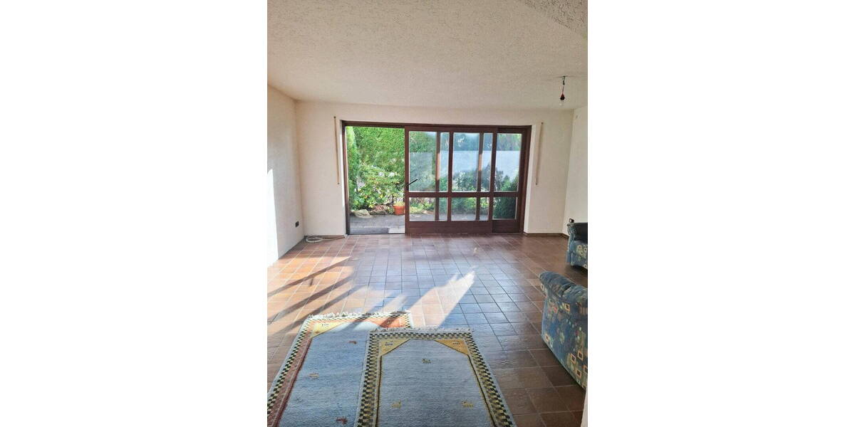 Reihenmittelhaus München Bogenhausen - 5 Zimmer, 140 m&sup2;, 850.000&euro; | Angebot:26306500