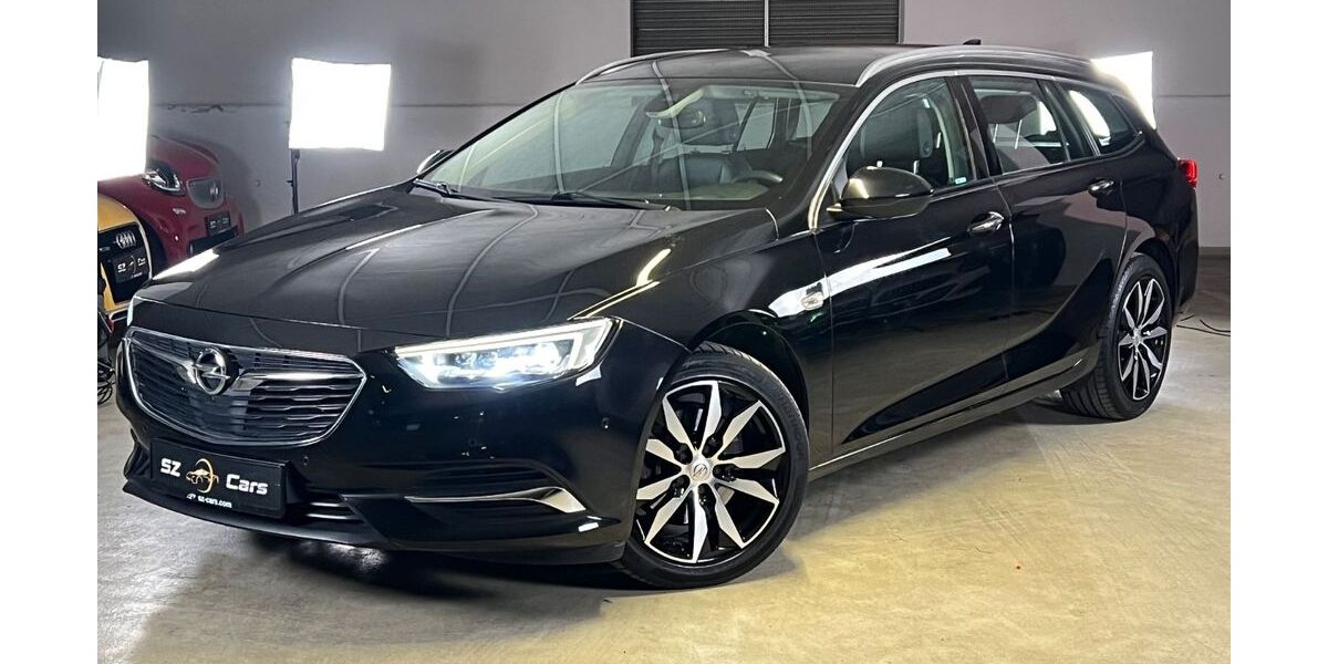 Opel Insignia 72.500 km 14.300 &euro; München 81677