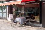 Gewerbeobjekt München Bogenhausen - 3 Zimmer, 689.000&euro; | Angebot:26170823