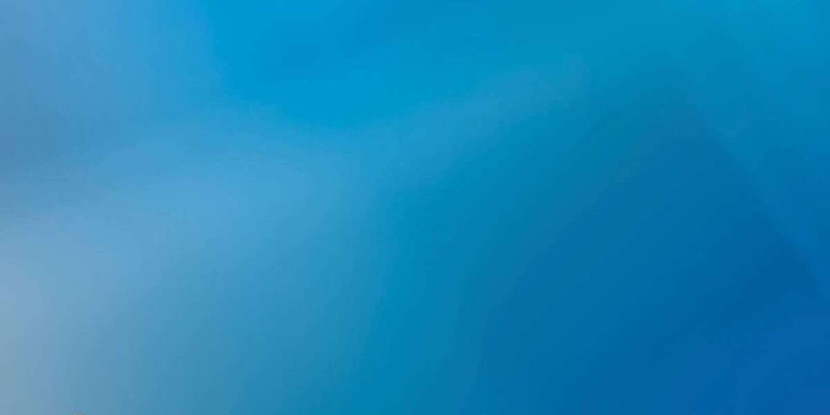 Hyundai IONIQ 32.055 km 28.990 &euro; München 81827