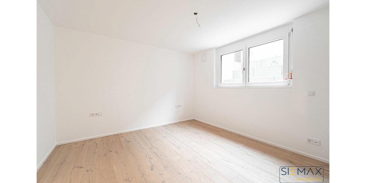 Maisonettenwohnung München Allach-Untermenzing - 3 Zimmer, 124 m&sup2;, 2.600&euro; | Angebot:26251521