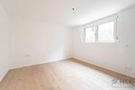 Maisonettenwohnung München Allach-Untermenzing - 3 Zimmer, 124 m&sup2;, 2.750&euro; | Angebot:26251521