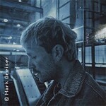 Pola - Verloren in Berlin Tour 2026