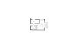 Etagenwohnung München Thalk.Obersendl.-Forsten-Fürstenr.-Solln - 2 Zimmer, 45 m&sup2;, 549.000&euro; | Angebot:26568502