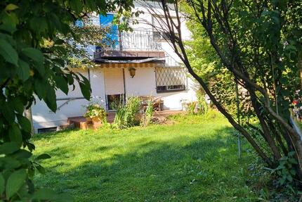 Haus Oberschleißheim - 9 Zimmer, 175 m&sup2;, 1.150.000&euro; | Angebot:25979717