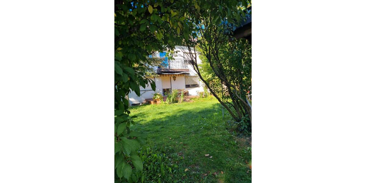 Mehrfamilienhaus, Wohnhaus Oberschleißheim - 9 Zimmer, 175 m&sup2;, 1.150.000&euro; | Angebot:25979717